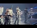 Set Me Free - 2PM The Return in Incheon, 260809