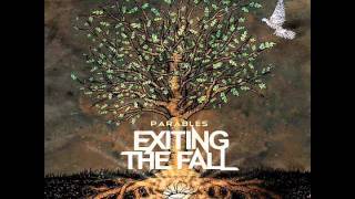 Watch Exiting The Fall Intro video