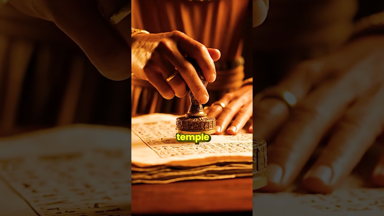 Akhenaten The Pharaoh Who Banned Egypts Gods