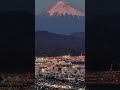 15-sec Introduction-1, German, Metal enhanced, The purpose of the MPF w Mt. Fuji, 2025 (Ver.58.83.1)
