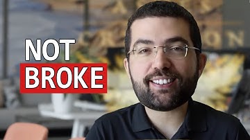 Ashes Of Creation Is Fully Funded