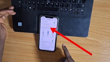 How to Turn Off Time Sensitive Notifications on Snapchat