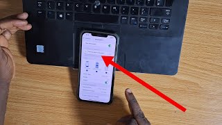 How to Turn Off Time Sensitive Notifications on Snapchat