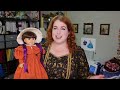 End of video