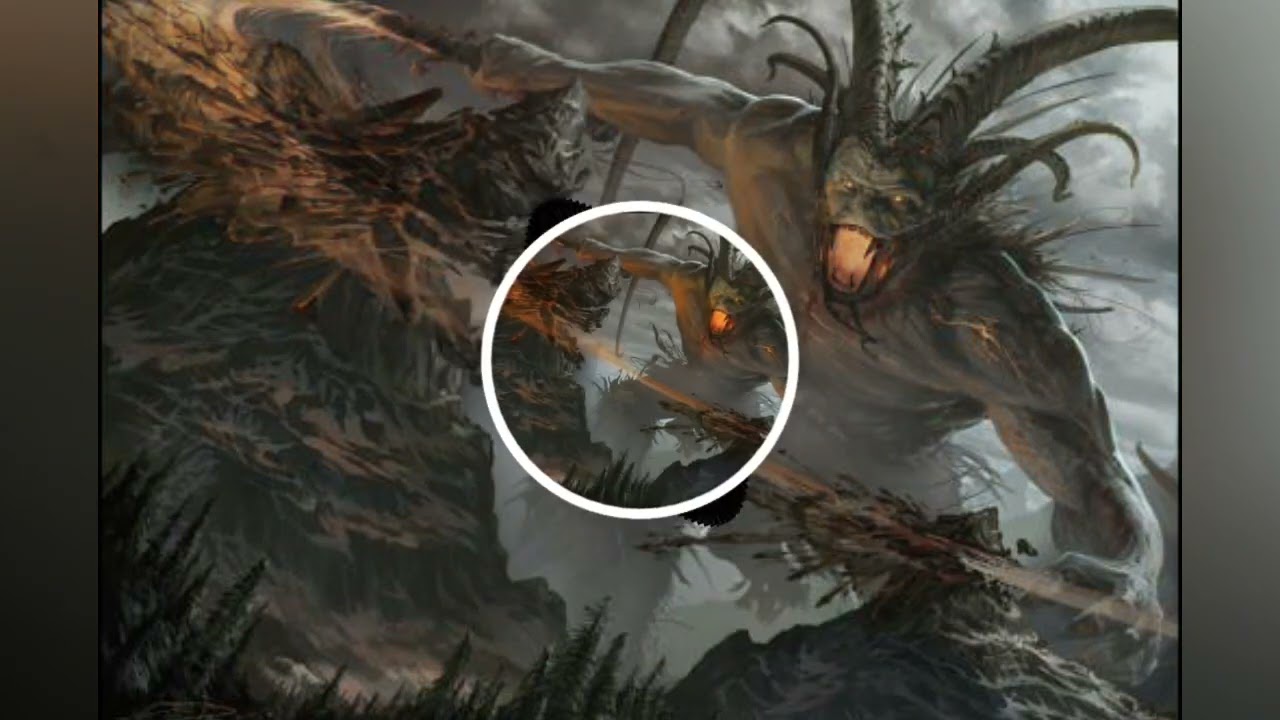 Kartky-Valhalla (słowed+reverb) (bass)   