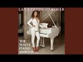 The White Piano Lounge