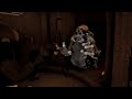Time to go viral | Content Warning