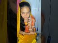 Cg funny video 🤣🤣🤣#cgfunny #funnycomedy #cgfunnyvideo #shorts #viral #cgshorts #tiktok