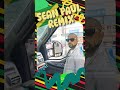 DRIVER FINDS A REMIX WHILE PASSING A PROTEST Hilarious Funny Seanpaul Remix Funny Comedy DRIVER FINDS A REMIX WHILE PASSING A PROTEST Hilarious Funny Seanpaul Remix Funny Comedy