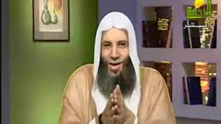 الكوثر   الشيخ محمد حسان