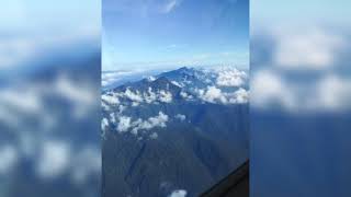 Lagu Pace Santana Kalo Ko Mau Plg Ingat Saya