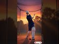 🏏 Agar Aap 30 Din Tak Roz 100 Swing Ball Dhalo To Kya Hoga?