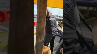 Famous Installing Thread Protectors after couplings have been bucked on Net Worth