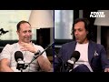 Robinhood co-founder wants to move AI data centers to space