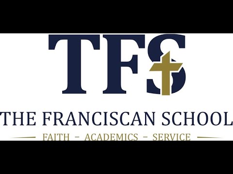 The Franciscan School