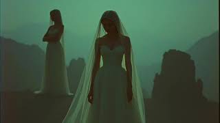 İyi̇leşeceği̇m Unuttuğumda .Yildirim Caner Besteleri̇