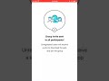 ODIGOLIVE app demo
