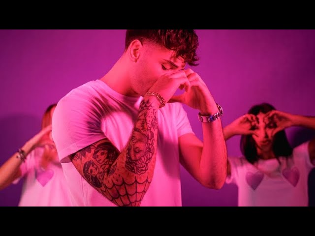 Watch PISKE - X te💜 on YouTube Watch PISKE - X te💜 on YouTube