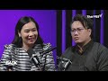 ย้อนรอย “ชาวยิว”  ประวัติศาสตร์หล่อหลอมแนวคิด “ปักหลัก–ตั้งถิ่นฐาน” | Back To Basics | Highlight