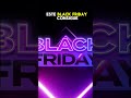 Hostinger COLOMBIA🇨🇴 Cupón de 83% OFF 🔥BLACK FRIDAY🔥Hostinger