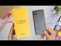 هذا هو افضل هاتف اقتصادي بسعر 25000 دج مراجعة  25