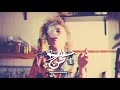 أغنية اوزبكية لرقص جديد وحصري شكارم شكارم 2K18 YouTube 