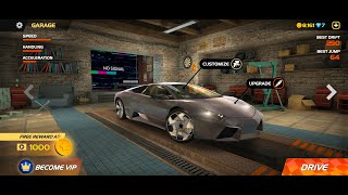 Car Simulator: Driving & Drift. #new #games. 2026. GAMING 24 SULTAN screenshot 4
