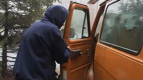 SD to HD with AviSynth