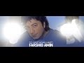 Farshid Amin To Nastaran Hasti