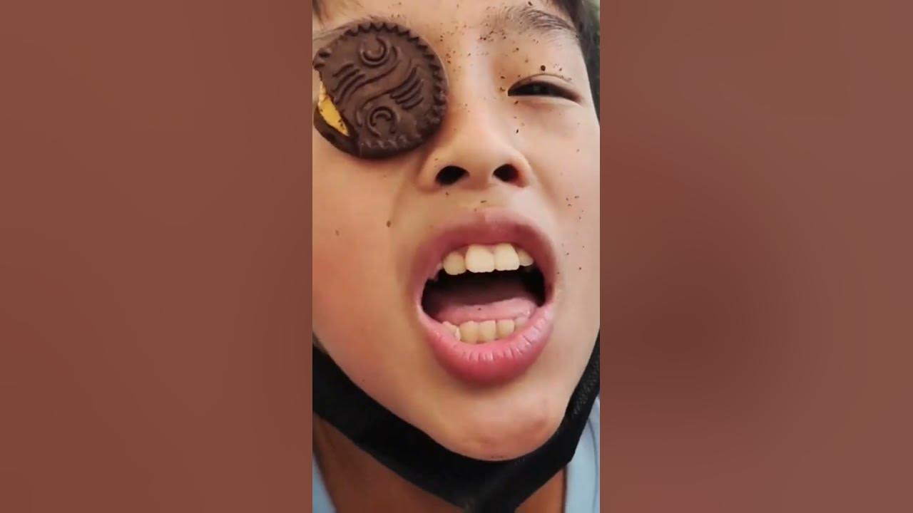 funny-games-for-kids-full-video-here-sirjantuazon-youtube