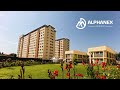 Glimpse Of The New Makasembo Housing In Kisumu Glimpse Of The New Makasembo Housing In Kisumu