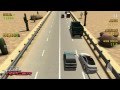 Traffic Racer Official Trailer - 3