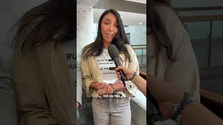 Details Epstein survivors say Blanche should not be AG Guide