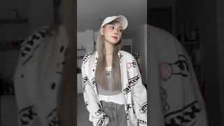 Ngày 30 Tháng 11 Năm 2021 Ngày 30 Tháng 11 Năm 2021 Snaptik 6978821105255533826 Hch Lin T Nguyt