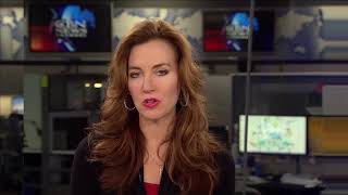CBN NewsWatch: May 1, 2013