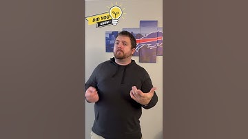 The HORRIFYING History of Computer Bugs