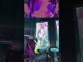 nekrussy in 4k | #ladytheladdy #warframe #tennocreate #fyp #funny
