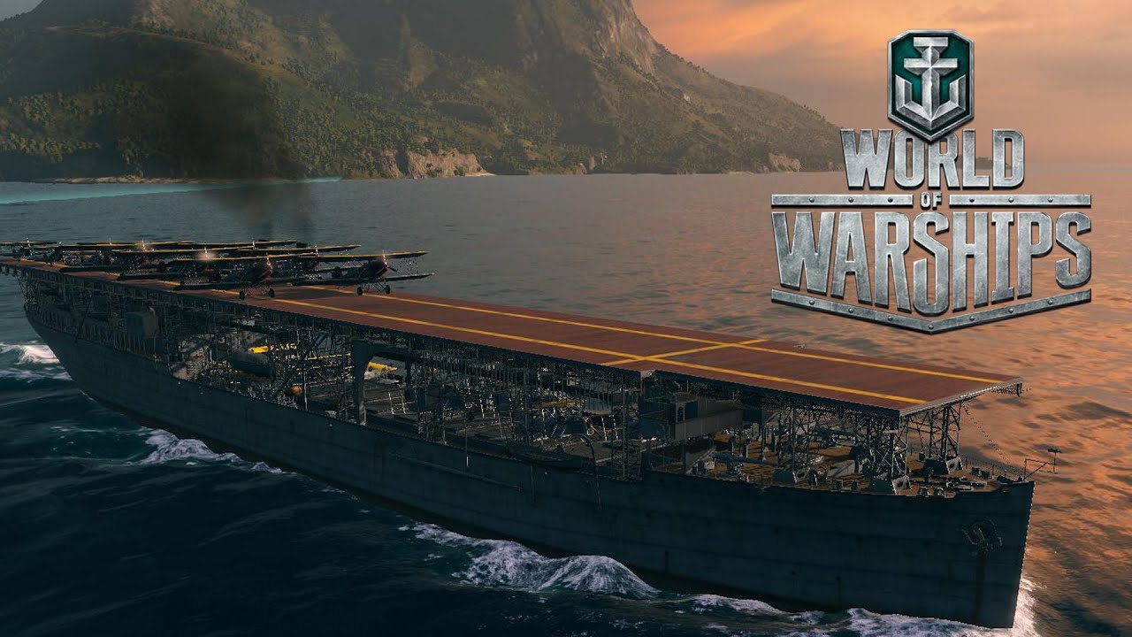 Tag : of - Page No.26 Â« Top 15 warships games for PC - 