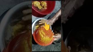 Can you do it? #food #song #foodie #indianrecipe # #munalisarrannaghar #shorts #cooking