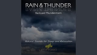 Deep Rolling Thunder