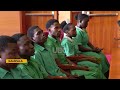 Education Ministry urges health training institutions to improve facilities as enrolment grows