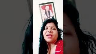 राम लक्ष्मण ना मांगोगुरुजी