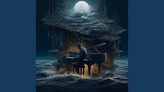 Piano Melodic Mountain Echo