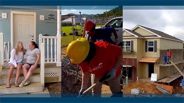 Caring for Our Communities