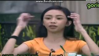 PBBS7 LS/Update August 27 2016 part 10