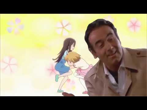 【コマンド－音mad】ひとりぼっちのドンパチ生活
