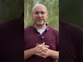 The Importance of Backup Interpreters