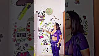 🥵Shilpa Bhabhi Ka Bare Bare Boobs🥵 #viralshort #viralvideo #viral #ytshorts #bhabhilovers #youtuber