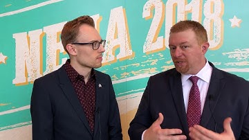 NG-9-1-1 Platform Testing: Why Cutover is Just the Beginning