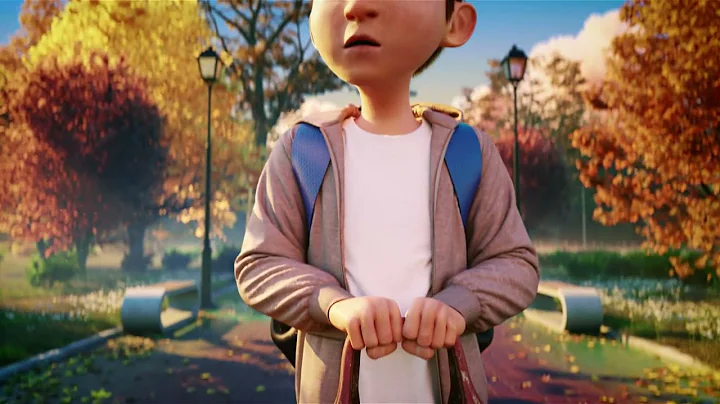 A 30-year journey with humanity at the core | Coming soon